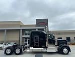 New 2025 Kenworth W900 6x4, Semi Truck for sale #0568521 - photo 8