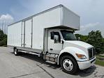 New 2025 Kenworth T280 4x2, Box Truck for sale #0568777 - photo 1