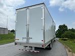 New 2025 Kenworth T280 4x2, Box Truck for sale #0568777 - photo 2