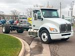 New 2025 Kenworth T280 4x2, Cab Chassis for sale #0568785 - photo 1