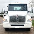 New 2025 Kenworth T280 4x2, Cab Chassis for sale #0568785 - photo 12