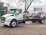 New 2025 Kenworth T280 4x2, Cab Chassis for sale #0568785 - photo 3