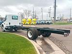 New 2025 Kenworth T280 4x2, Cab Chassis for sale #0568785 - photo 10