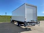 New 2025 Kenworth T280 4x2, Box Truck for sale #0568800 - photo 12