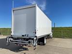 New 2025 Kenworth T280 4x2, Box Truck for sale #0568800 - photo 2