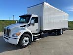 New 2025 Kenworth T280 4x2, Box Truck for sale #0568800 - photo 3