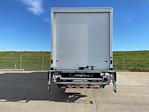 New 2025 Kenworth T280 4x2, Box Truck for sale #0568800 - photo 6