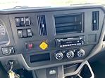 New 2025 Kenworth T280 4x2, Box Truck for sale #0568800 - photo 9