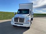 New 2025 Kenworth T280 4x2, Box Truck for sale #0568800 - photo 10