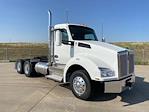 New 2025 Kenworth T880 6x4, Semi Truck for sale #0568801 - photo 1