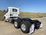 New 2025 Kenworth T880 6x4, Semi Truck for sale #0568801 - photo 11