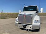 New 2025 Kenworth T880 6x4, Semi Truck for sale #0568801 - photo 8