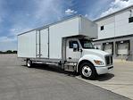 New 2025 Kenworth T280 4x2, Allvan Box Truck for sale #0569004 - photo 3