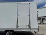 New 2025 Kenworth T280 4x2, Allvan Box Truck for sale #0569004 - photo 11