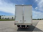 New 2025 Kenworth T280 4x2, Allvan Box Truck for sale #0569004 - photo 5