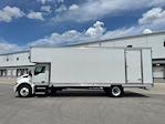 New 2025 Kenworth T280 4x2, Allvan Box Truck for sale #0569004 - photo 7