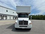 New 2025 Kenworth T280 4x2, Allvan Box Truck for sale #0569004 - photo 8