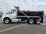 New 2025 Kenworth T880 6x4, Dump Truck for sale #0569035 - photo 10