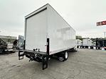 New 2025 Kenworth T280 4x2, Box Truck for sale #0569038 - photo 2