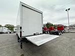 New 2025 Kenworth T280 4x2, Box Truck for sale #0569038 - photo 12