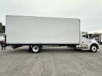 New 2025 Kenworth T280 4x2, Box Truck for sale #0569038 - photo 5