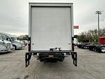 New 2025 Kenworth T280 4x2, Box Truck for sale #0569038 - photo 6