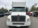 New 2025 Kenworth T280 4x2, Box Truck for sale #0569038 - photo 8