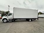 New 2025 Kenworth T280 4x2, Box Truck for sale #0569038 - photo 9