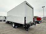 New 2025 Kenworth T280 4x2, Box Truck for sale #0569038 - photo 10