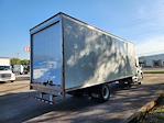 New 2025 Kenworth T280 4x2, Allvan Box Truck for sale #0569039 - photo 5