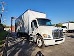 New 2025 Kenworth T280 4x2, Allvan Box Truck for sale #0569039 - photo 6