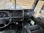 New 2025 Kenworth W900 6x4, Semi Truck for sale #0569173 - photo 11