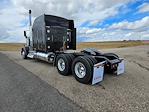 New 2025 Kenworth W900 6x4, Semi Truck for sale #0569173 - photo 12