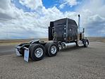 New 2025 Kenworth W900 6x4, Semi Truck for sale #0569173 - photo 2