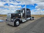 New 2025 Kenworth W900 6x4, Semi Truck for sale #0569173 - photo 3