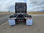 New 2025 Kenworth W900 6x4, Semi Truck for sale #0569173 - photo 6