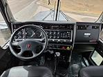 New 2025 Kenworth W900 6x4, Semi Truck for sale #0569173 - photo 10