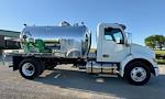 New 2025 Kenworth T280 4x2, Tanker Truck for sale #0569279 - photo 1