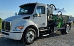 New 2025 Kenworth T280 4x2, Tanker Truck for sale #0569279 - photo 3