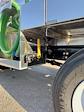 New 2025 Kenworth T280 4x2, Tanker Truck for sale #0569279 - photo 8