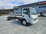 New 2025 Isuzu NRR Standard Cab 4x2, Cab Chassis for sale #0569681 - photo 3