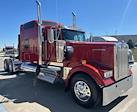 New 2025 Kenworth W900 6x4, Semi Truck for sale #0569929 - photo 1