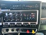 New 2025 Kenworth W900 6x4, Semi Truck for sale #0569929 - photo 10