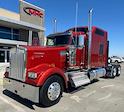 New 2025 Kenworth W900 6x4, Semi Truck for sale #0569929 - photo 3