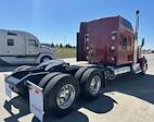 New 2025 Kenworth W900 6x4, Semi Truck for sale #0569929 - photo 2