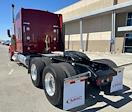 New 2025 Kenworth W900 6x4, Semi Truck for sale #0569929 - photo 5