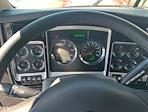 New 2025 Kenworth W900 6x4, Semi Truck for sale #0569929 - photo 9