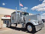 New 2025 Kenworth W900 6x4, Semi Truck for sale #0570023 - photo 1