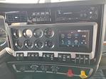 New 2025 Kenworth W900 6x4, Semi Truck for sale #0570023 - photo 11