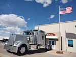 New 2025 Kenworth W900 6x4, Semi Truck for sale #0570023 - photo 3